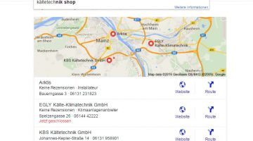 Kältetechnik-und-das-Internet-1