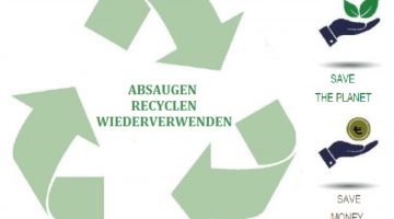 kaeltemittelkreis