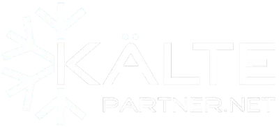 kaeltepartner-Logo-White