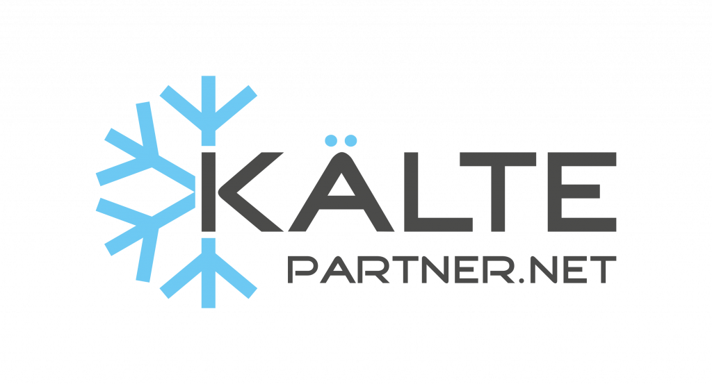 kaeltepartner-Logo