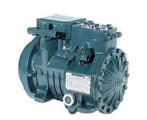 Kompressor Dorin H300CS-E
