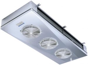 Doppeltausblasender-Luftkühler-ECO-DFE35EH3ED