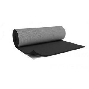 Kaiflex KK