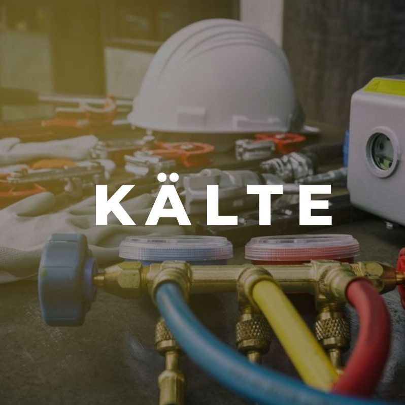 Kälte_v2