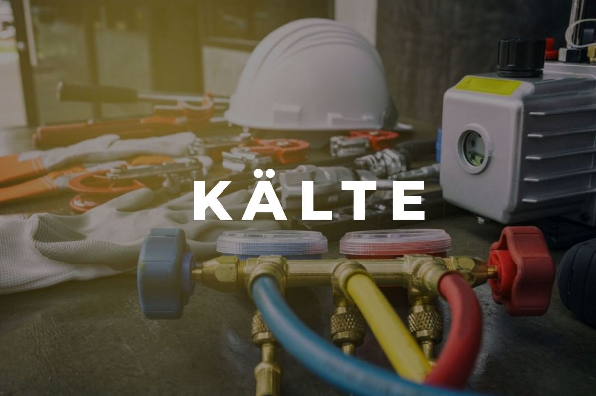 Kälte_v2