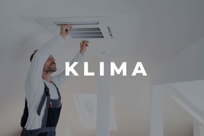 Klima_v2