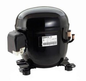 Kompressor-Aspera-Embraco-NT6217GK