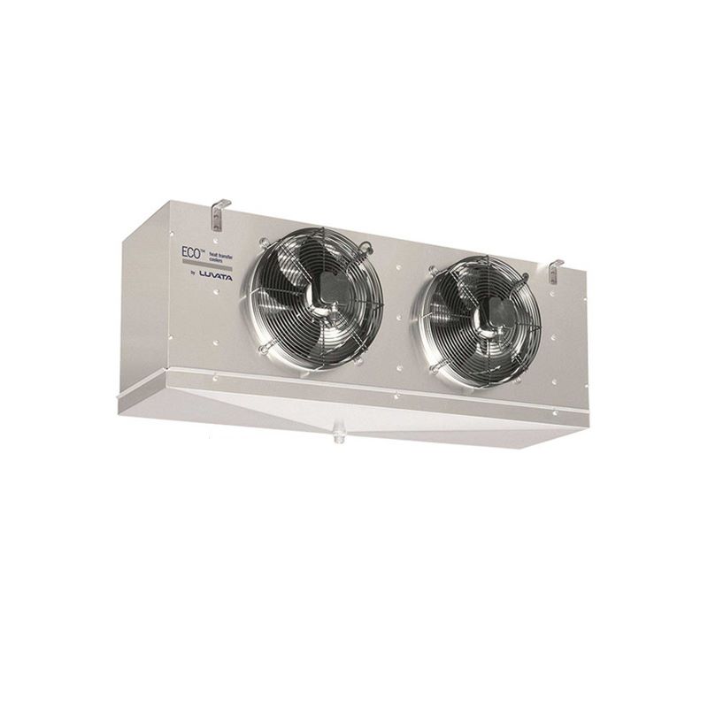 Verdampfer ECO