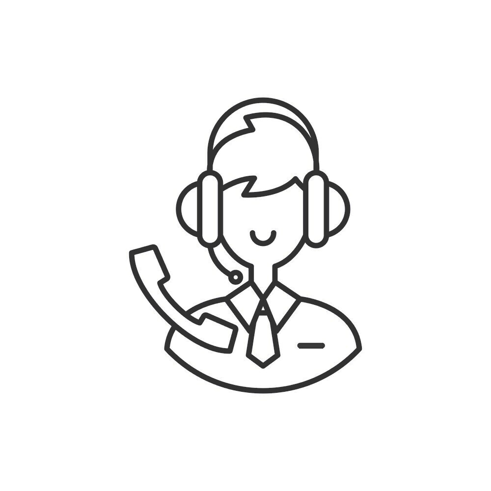 callback_service