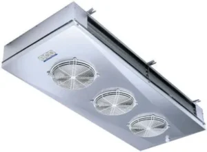 Doppeltausblasender-Luftkühler-ECO-DFE35EH3ED