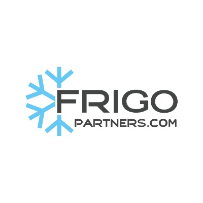 Frigopartner