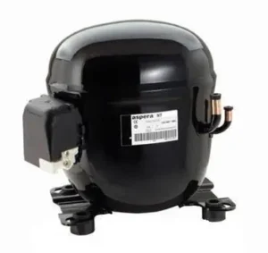 Kompressor-Aspera-Embraco-NT6217GK