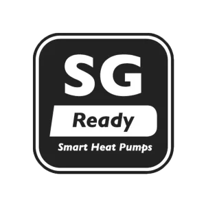 SG Ready