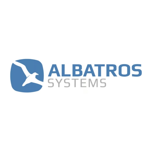 albatros-system