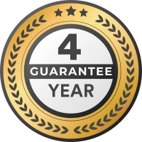 guarantee
