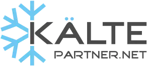 Kaeltepartner