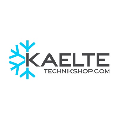kaeltetechnik