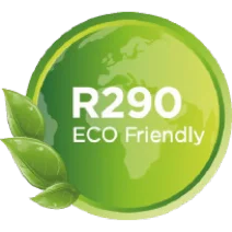 r290_decarbo