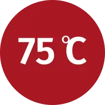 temp_decarbo