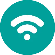 wifi_decarbo