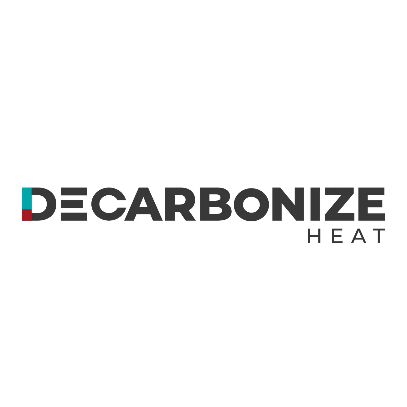 Decarbonize_logo_white_1300x1300