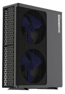 decarbonize-050