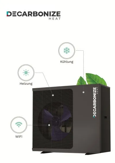 Decarbonize_features_1