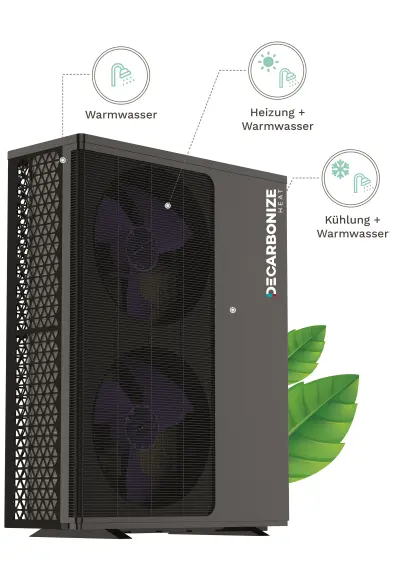 Decarbonize_features_2