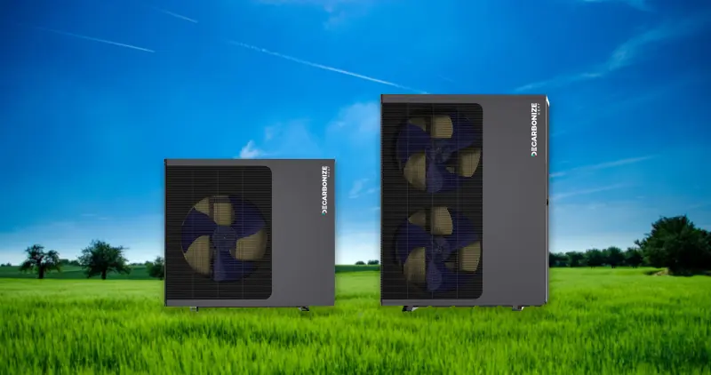 Decarbonize_field_2