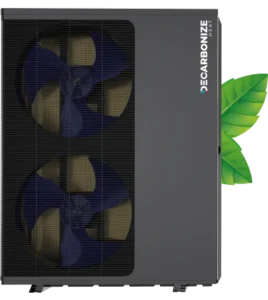 decarbo-060